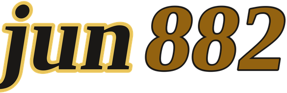 jun882 logo
