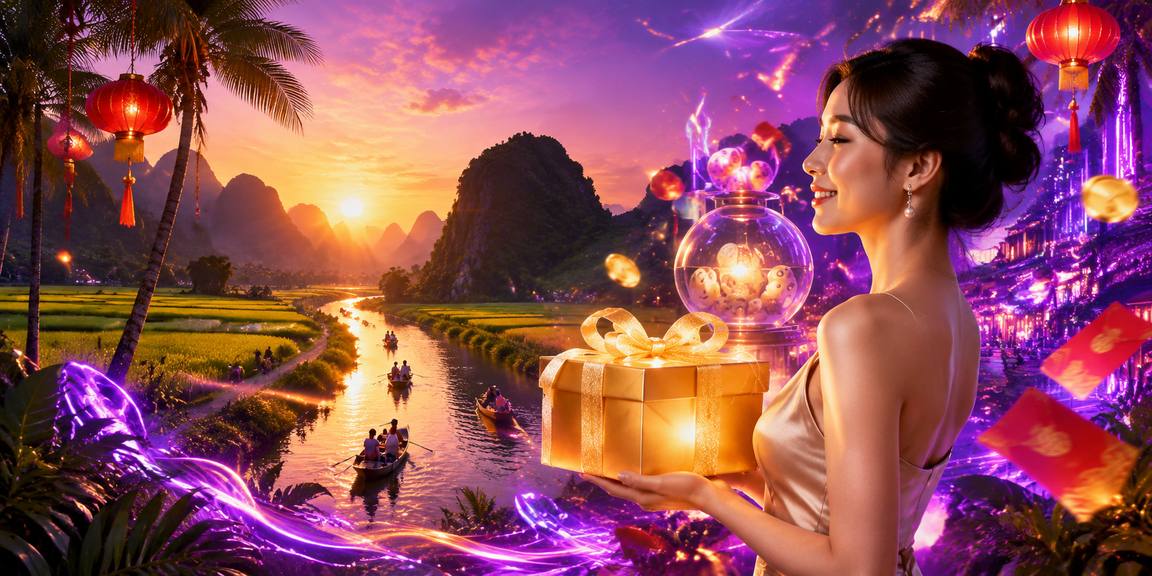 jun882 Sảnh Game Chính