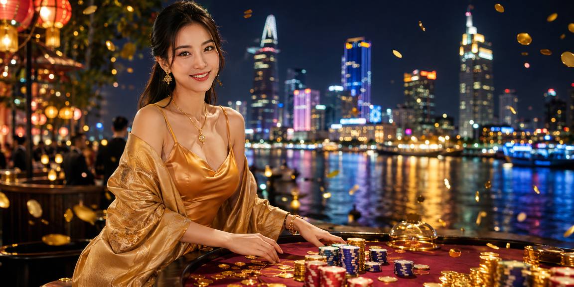 jun882 Thẻ Ngân Hàng Thể Thao