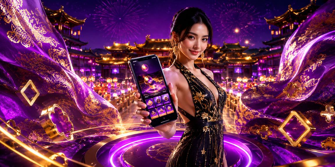 jun882 Chúng tôi xây dựng jun882 như thế nào