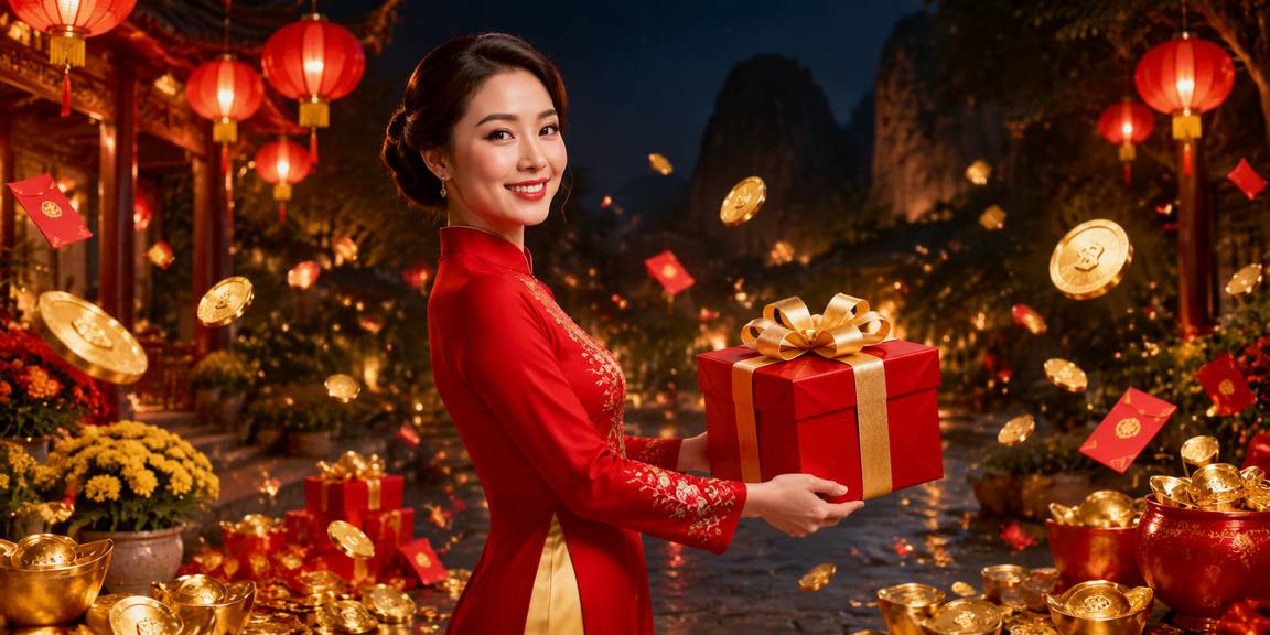 jun882 Kèo Thể Thao Trực Tiếp Ngay Trong Lòng Bàn Tay
