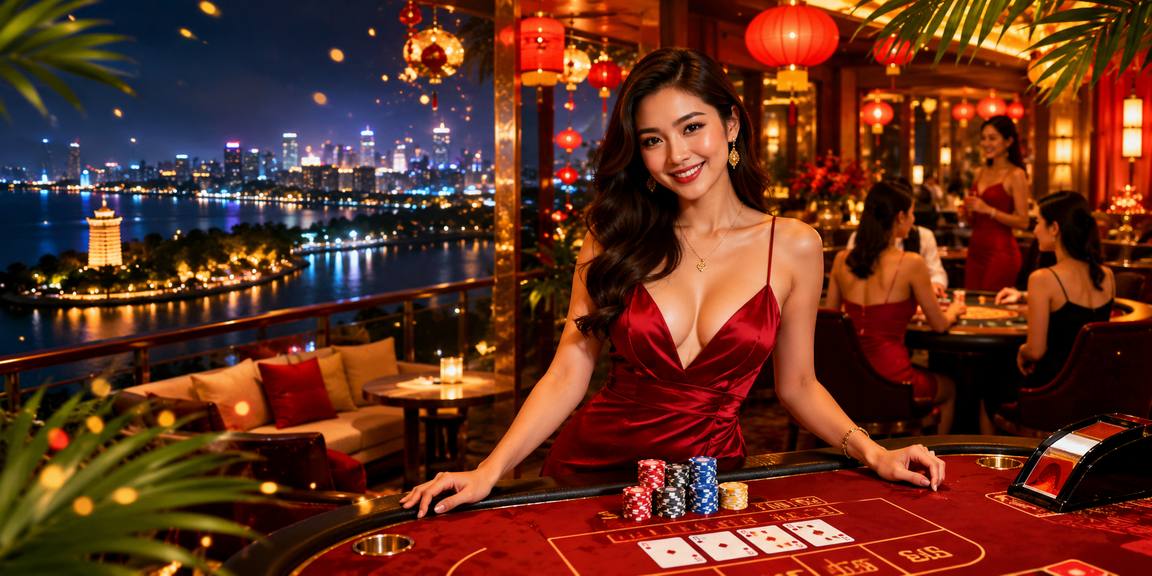 jun882 Những Gì Chúng Tôi Cung Cấp Trong Sảnh Thể Thao
